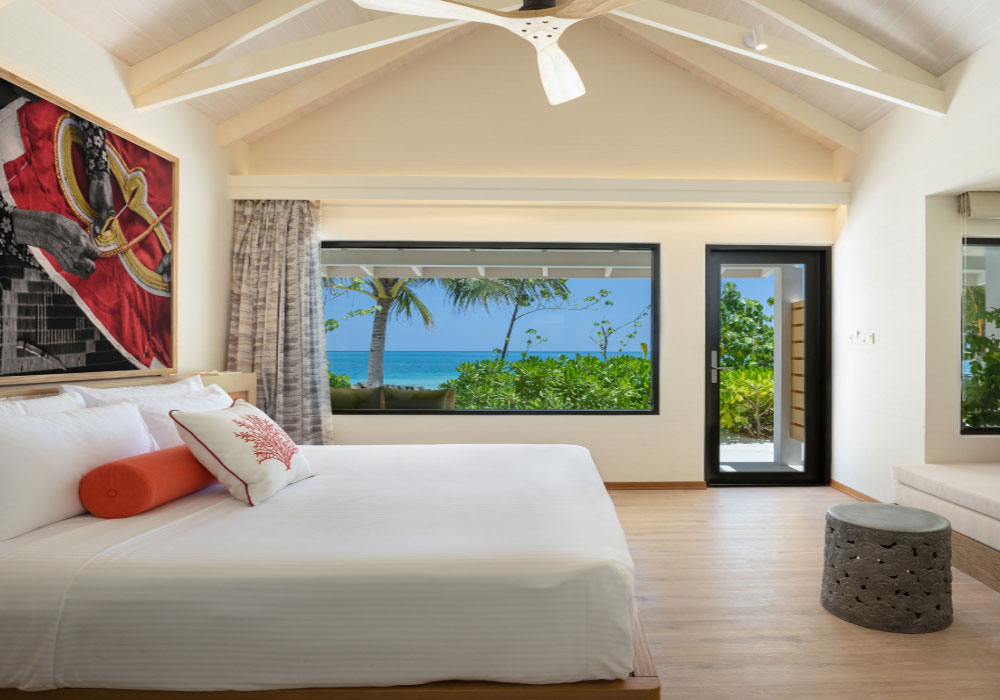 Oblu Xperience Ailafushi