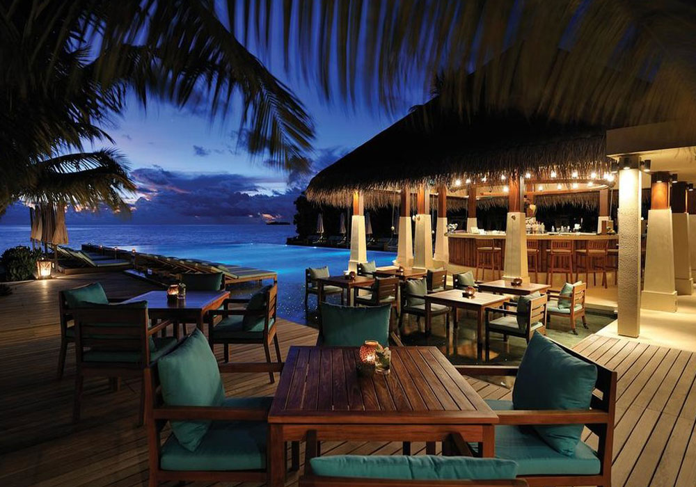 Ayada Maldives
