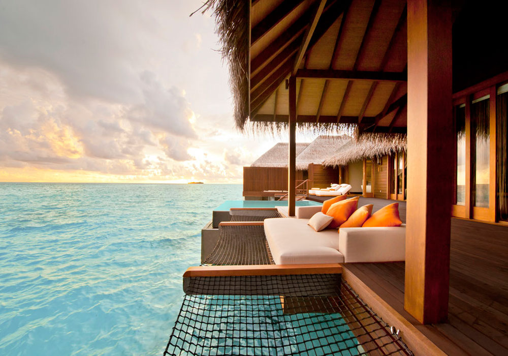 Ayada Maldives