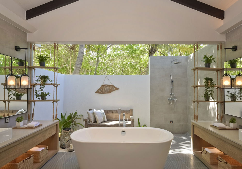 Grand Park Kodhipparu Maldives