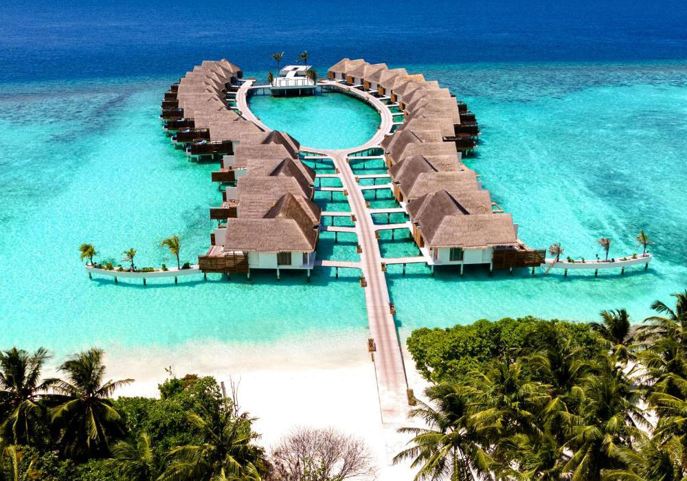 Furaveri Maldives