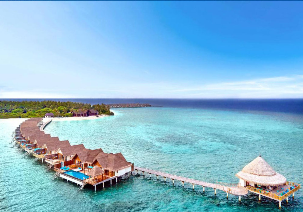 Furaveri Maldives